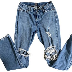 urban outfitters jeans